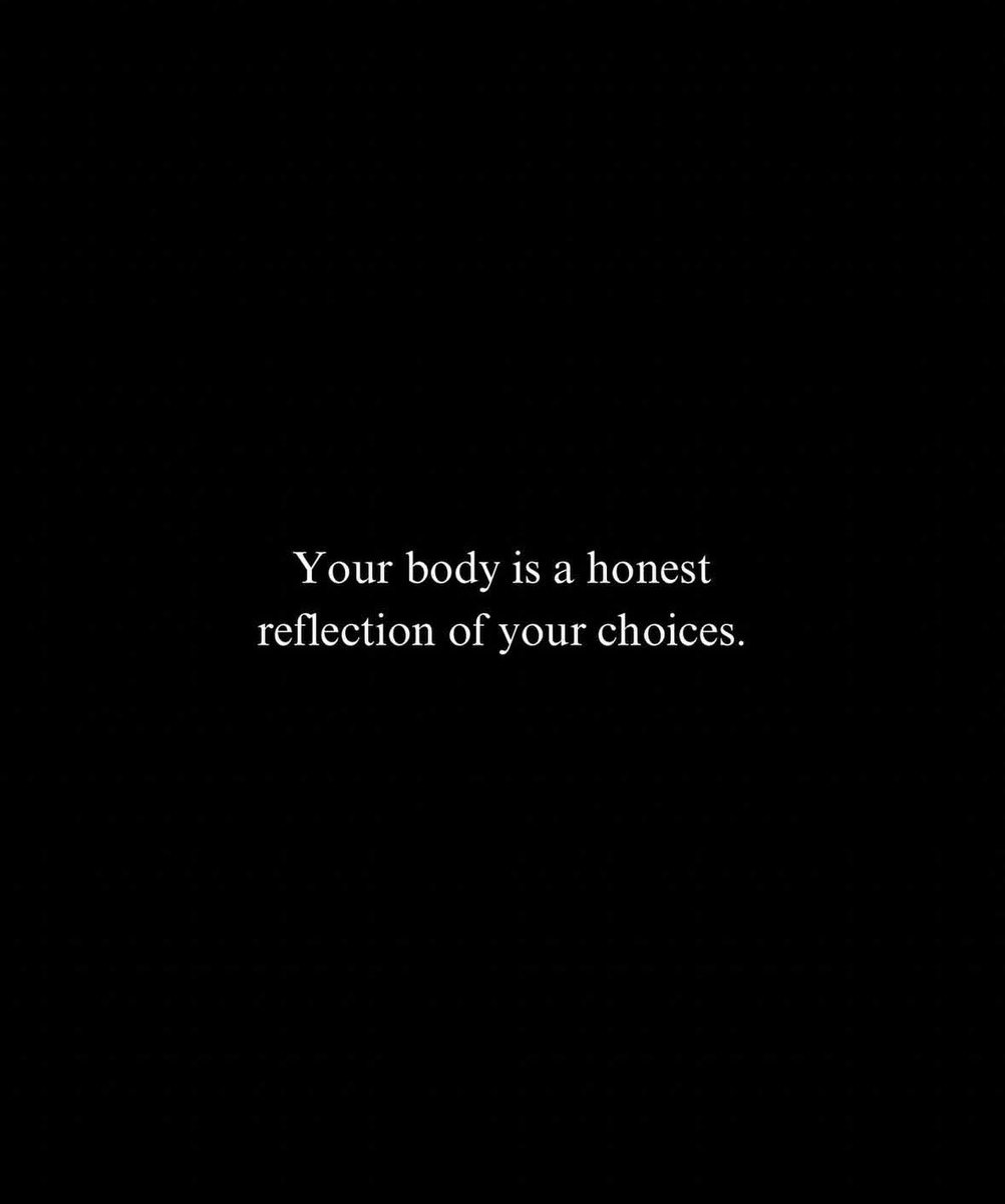 Being fit and strong at any age is your responsibility as a man.