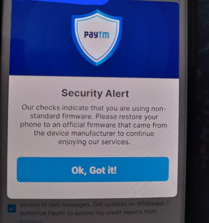 Pratik Bauri tweet media