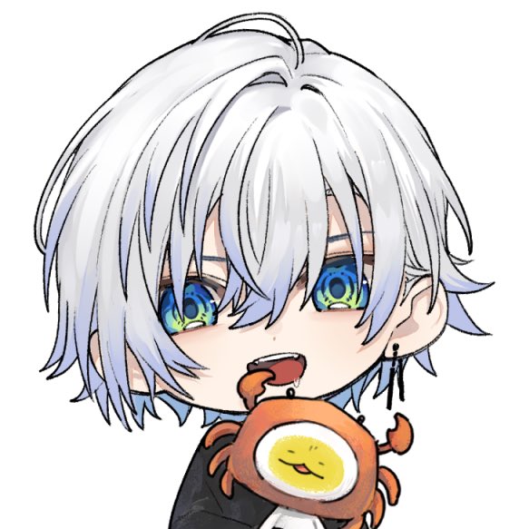 138gi's tweet image. 