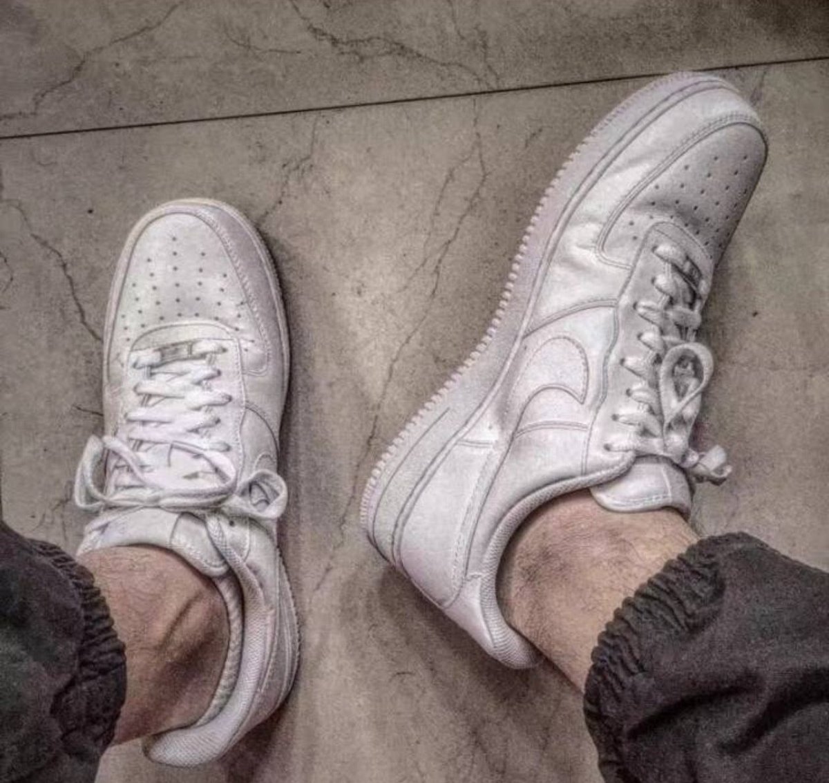 Jacob_master tweet media