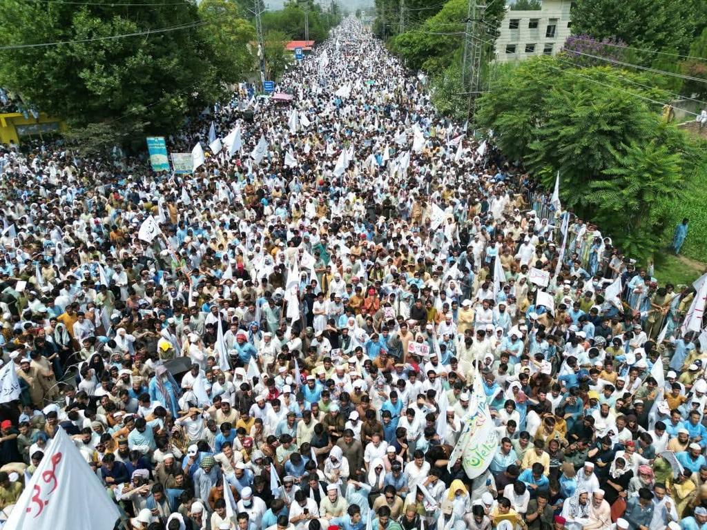 Bajaur for #peace #Bajaur