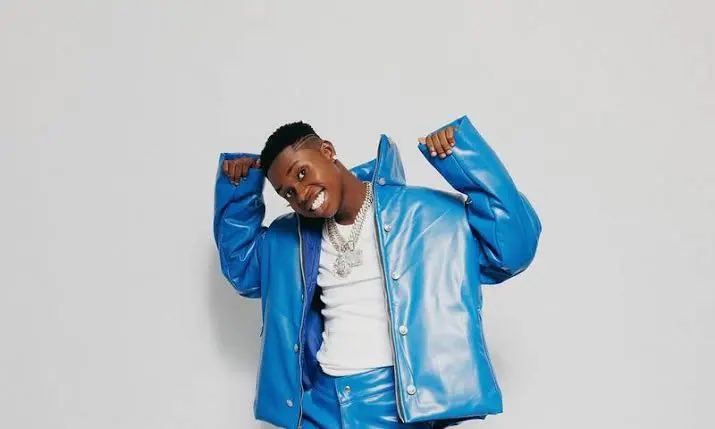 One word for peller.