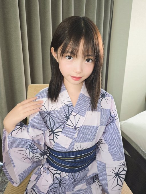 Twitterのコスプレ画像45