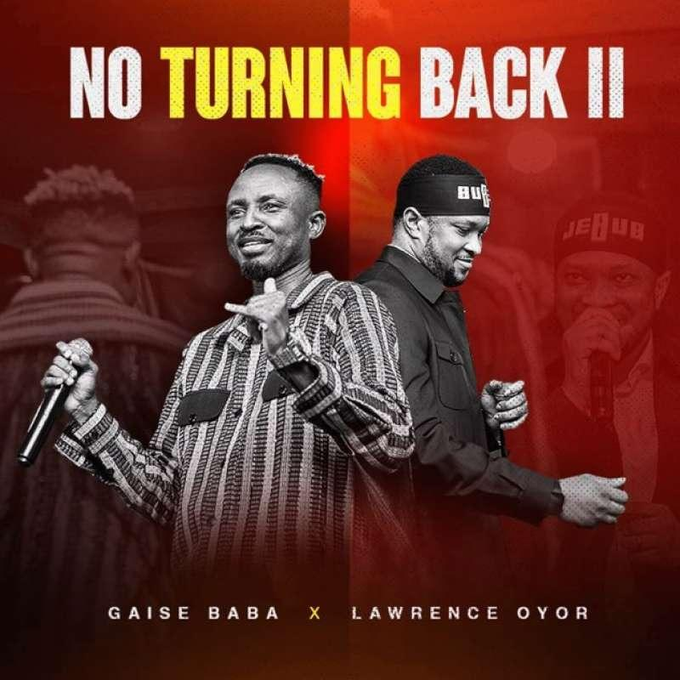 THE BEAT 99.9FM LAGOS (@thebeat999fm) on Twitter photo #FeelGoodSunday #GospelZone w <a href="/djgosporella/">DJ GOSPORELLA</a>
#gosporellashitlist #afrogospelcountdown
NP > NO. 5 No Turning Back <a href="/gaisebaba/">Gaise Baba</a> <a href="/lawrenceoyor/">Lawrence Oyor</a>
Listen Live - atunwapodcasts.com/player/beatfml⊠#FeelGoodSunday #GospelZone w <a href="/djgosporella/">DJ GOSPORELLA</a>
#gosporellashitlist #afrogospelcountdown
NP > NO. 5 No Turning Back <a href="/gaisebaba/">Gaise Baba</a> <a href="/lawrenceoyor/">Lawrence Oyor</a>
Listen Live - atunwapodcasts.com/player/beatfmlâŠ