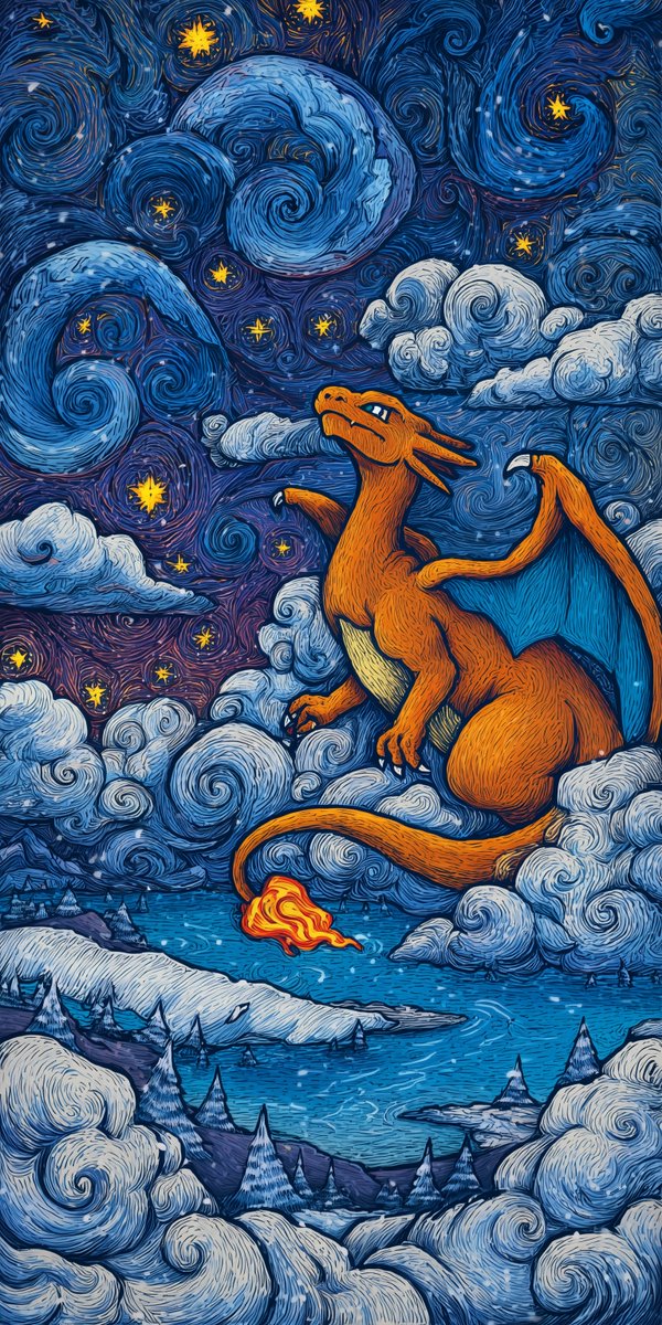 ItsDone (@itsdone2000) on Twitter photo 