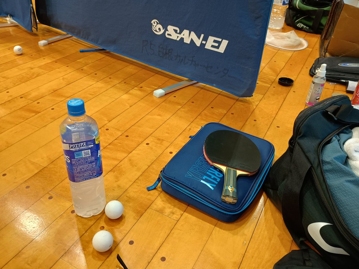 とんぬら様 とんぬら (@tnura0705) / Posts / X