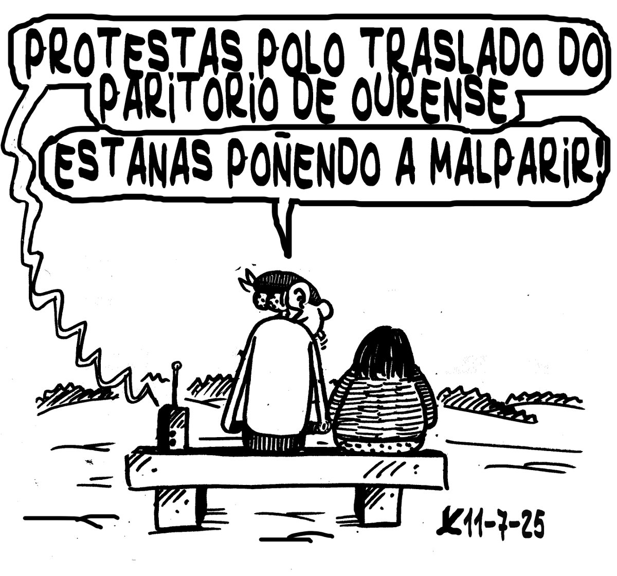 xlcarrabouxo's tweet image. carrabouxo