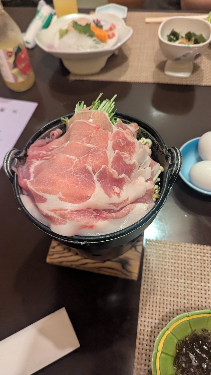 hellniisan's tweet photo. じいちゃんの墓参りとついでに家族旅行で日光の方に行ってきたー

まぁ、娘は覚えてないだろうけどねー https://t.co/liDqaHGDY2