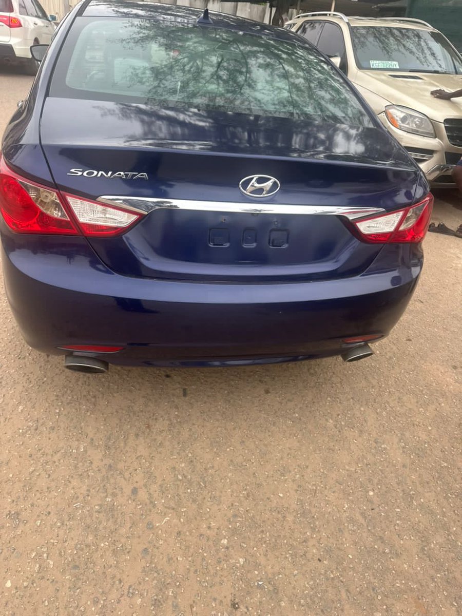 Yungkay Autos (@yungkay_autos) on Twitter photo Distress Sales: Newly Arrived Foreign Used 2012 Hyundai Sonata, Extremely Clean , Buy and Drive ⚡ 11m <a href="/asiwajuautos1/">ASIWAJU AUTOS & PROPERTIES(BN. 6991806)</a> <a href="/_Tiga_b/">ABIODUN | TIGA Autos.</a> <a href="/avot10/">ASG AUTOS</a> <a href="/Choji_ES/">Asexual Doctor</a> <a href="/datogoniboy_/">🇳🇬PSAMMY YOUR ABUJA CAR PLUG🇳🇬</a> <a href="/davison_autos/">Davison</a> <a href="/luxurynwheelzng/">luxurynwheelsng</a> <a href="/hollaoflagos/">Holla Of Lagos</a> <a href="/maziechidiime/">Hon Ọᴅᴜ ụᴄʜᴇɴɴᴀ🪶</a> <a href="/Olayemmy_007/">Milez 🇳🇬(Mickmilez𓃵)💙</a> <a href="/TomyAutos/">TOMYAUTOS</a> <a href="/Olawaleautos/">Olawale 🇳🇬🇺🇸</a> <a href="/oris616/">Demmy Of Lagos.....Lhomi Autos OLOMITUTU</a> <a href="/ty_autos/">TY AUTOS 🚘</a> Distress Sales: Newly Arrived Foreign Used 2012 Hyundai Sonata, Extremely Clean , Buy and Drive ⚡ 11m <a href="/asiwajuautos1/">ASIWAJU AUTOS & PROPERTIES(BN. 6991806)</a> <a href="/_Tiga_b/">ABIODUN | TIGA Autos.</a> <a href="/avot10/">ASG AUTOS</a> <a href="/Choji_ES/">Asexual Doctor</a> <a href="/datogoniboy_/">🇳🇬PSAMMY YOUR ABUJA CAR PLUG🇳🇬</a> <a href="/davison_autos/">Davison</a> <a href="/luxurynwheelzng/">luxurynwheelsng</a> <a href="/hollaoflagos/">Holla Of Lagos</a> <a href="/maziechidiime/">Hon Ọᴅᴜ ụᴄʜᴇɴɴᴀ🪶</a> <a href="/Olayemmy_007/">Milez 🇳🇬(Mickmilez𓃵)💙</a> <a href="/TomyAutos/">TOMYAUTOS</a> <a href="/Olawaleautos/">Olawale 🇳🇬🇺🇸</a> <a href="/oris616/">Demmy Of Lagos.....Lhomi Autos OLOMITUTU</a> <a href="/ty_autos/">TY AUTOS 🚘</a>