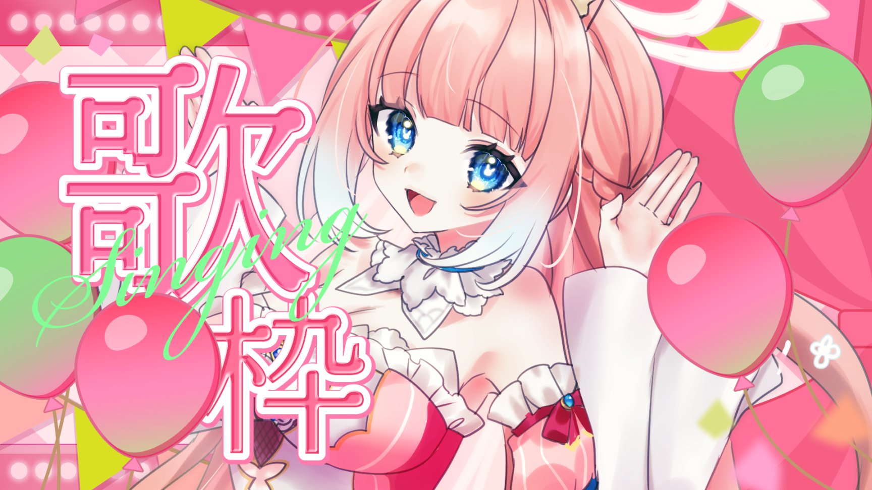 100サイズおまとめ☆みんみんページです✨ 000000064000-01_600x.jpg?v=