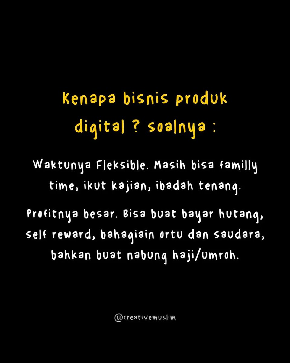 coretanebook's tweet photo. Yes, bisnis  produk digital buat aku ini kesempatan emas yang nggak boleh dipandang  sebelah mata karena memang hasilnya nyata, bayangin aja pagi ini aja  belum jam 10 udah dapat hampir 400 RB. 😱😅

https://t.co/mBdEuKnaWn
https://t.co/mBdEuKnaWn
https://t.co/mBdEuKnaWn https://t.co/zgZLYQ4ryB