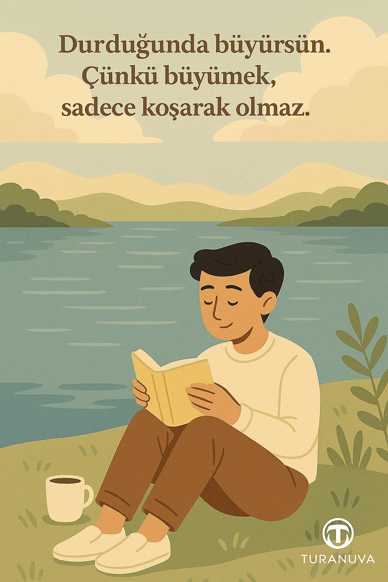 beritbergeti's tweet photo. 📆 #13temmuz 2025  #Pazar – Ne Yapabilirim?
#TürkiyeYüzyılı #pazar #NeYapabilirim https://t.co/SR15YaS84f