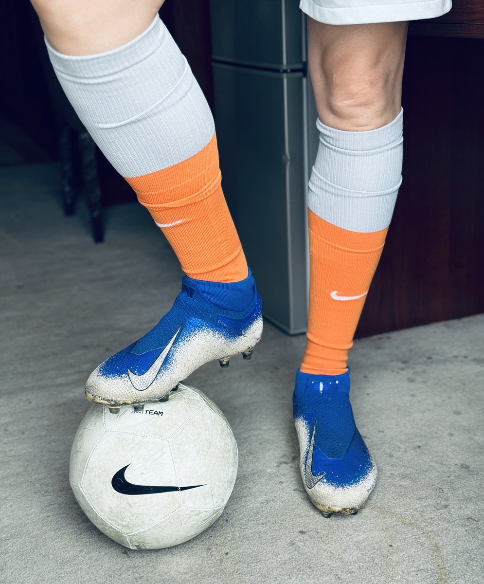 下雨，在屋里练练基本功