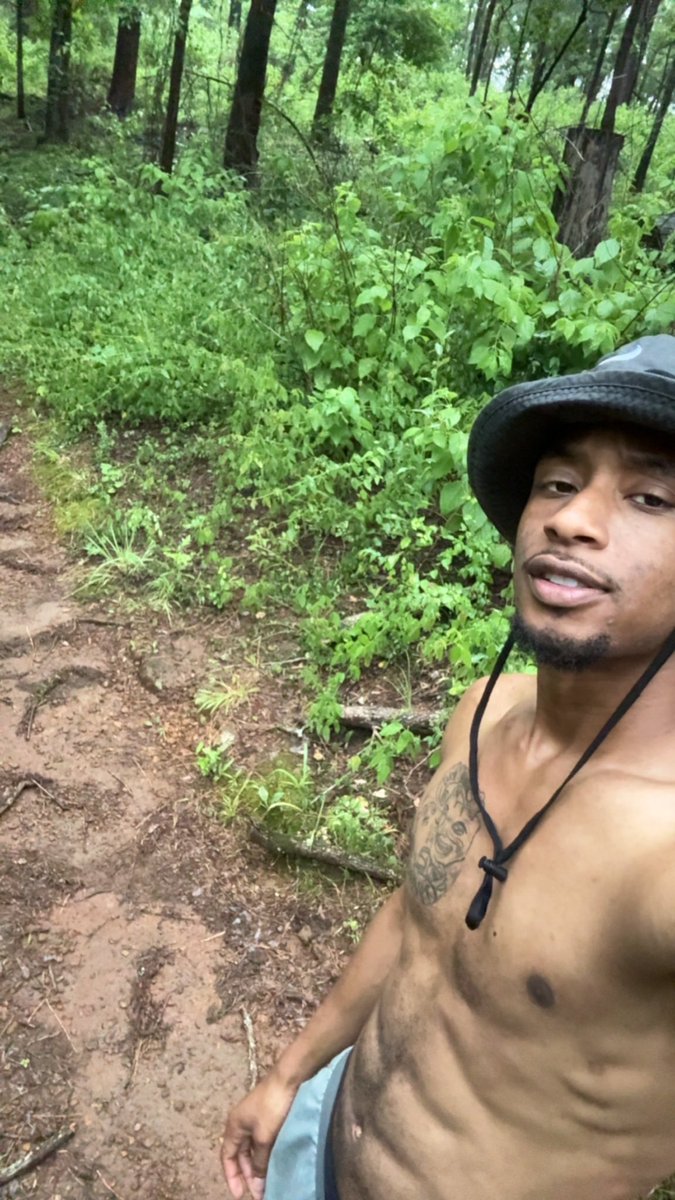 deshuntee's tweet photo. I’m from the neck of the woods this nothing but pure love 🙂‍↕️ https://t.co/EkD49Dpay8