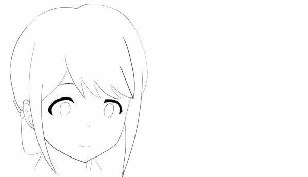 あの時助けた鶴 (@anotokitsuru_pr) / Posts / X