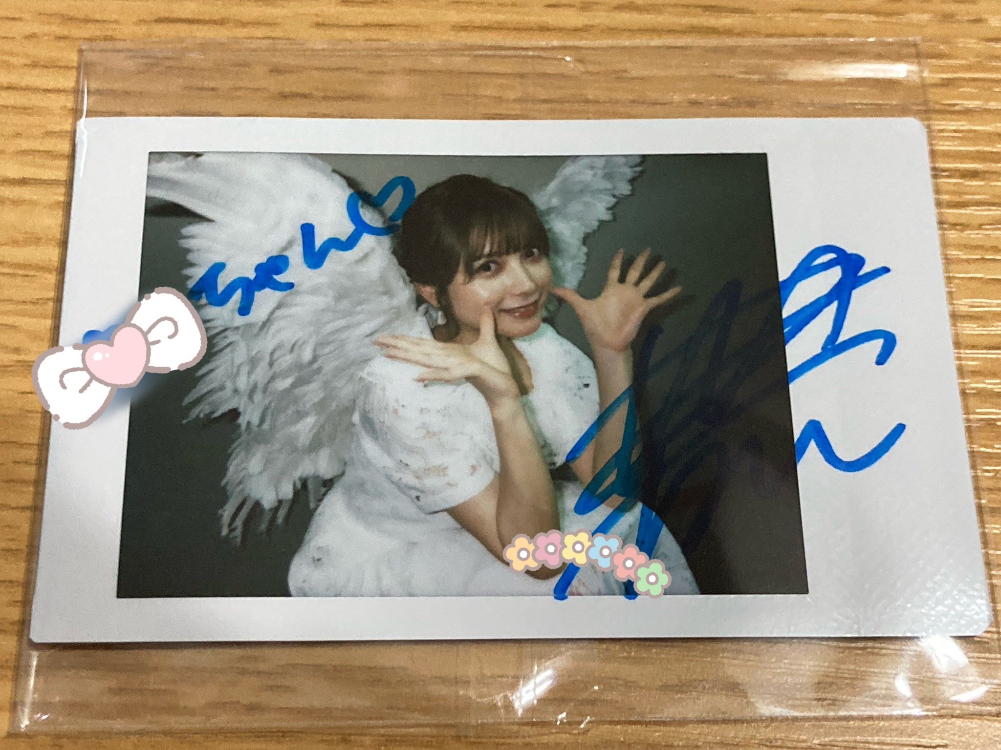 りん🍎 on X: 