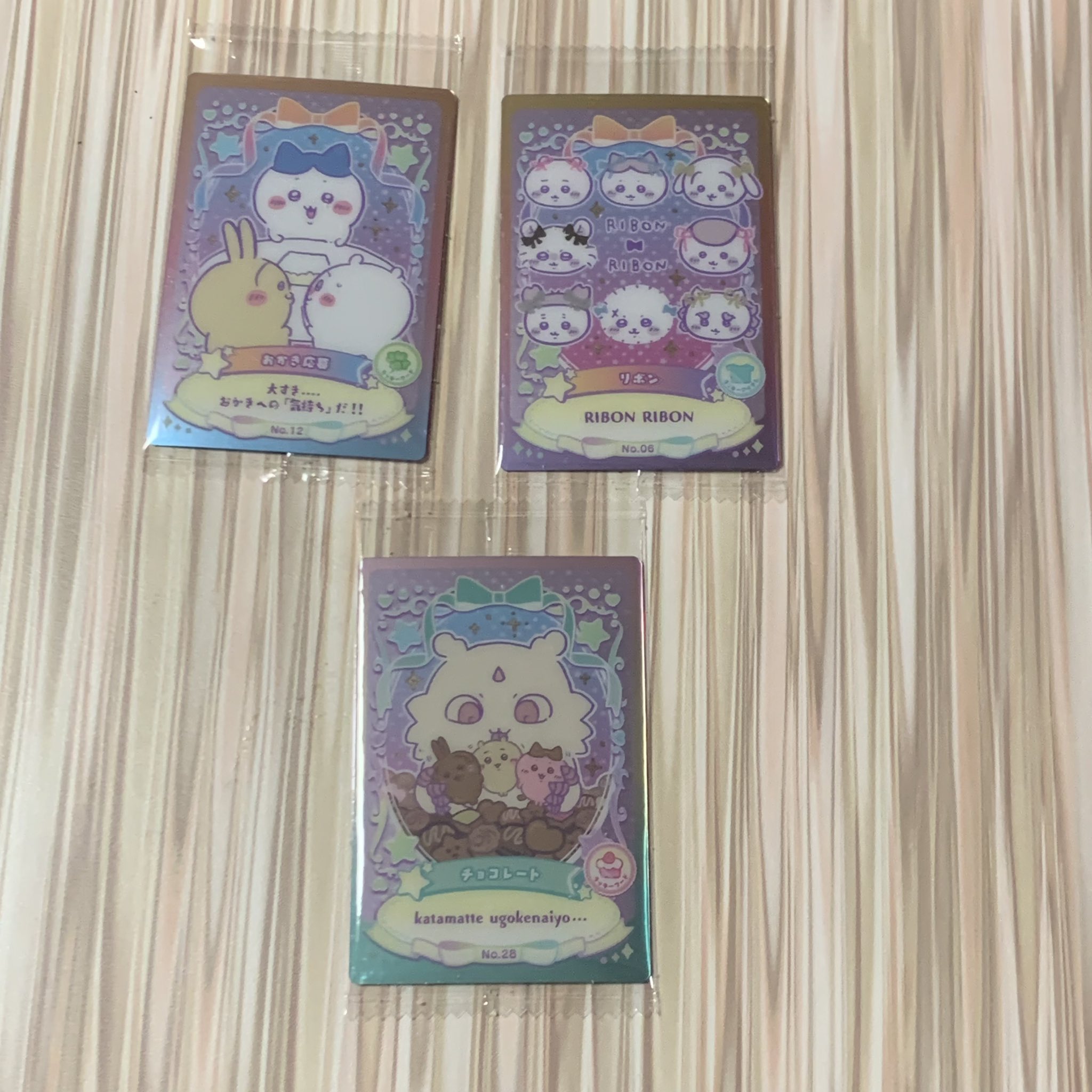 華錬様の専用ページ セキ🍋 on X: 