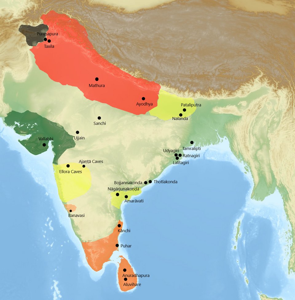 Rudrāṁśa tweet media
