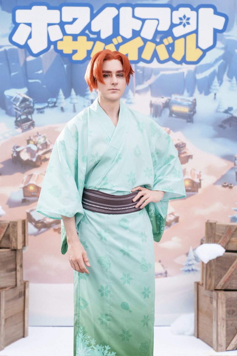 #ホワサバ夏祭り
本日は浅草でした！
たくさんの方とお会いできて、とても楽しかったです☺️