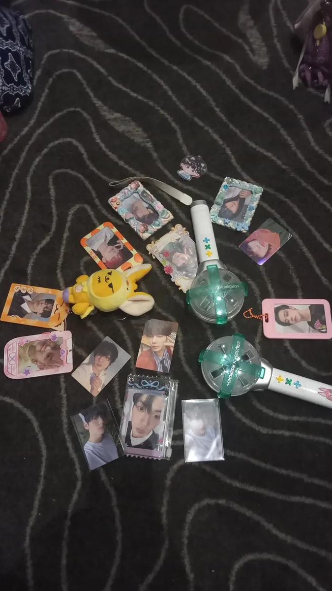 mintnjunie's tweet photo. moa jambi itu ada ges https://t.co/Uvxr1X8Ie0