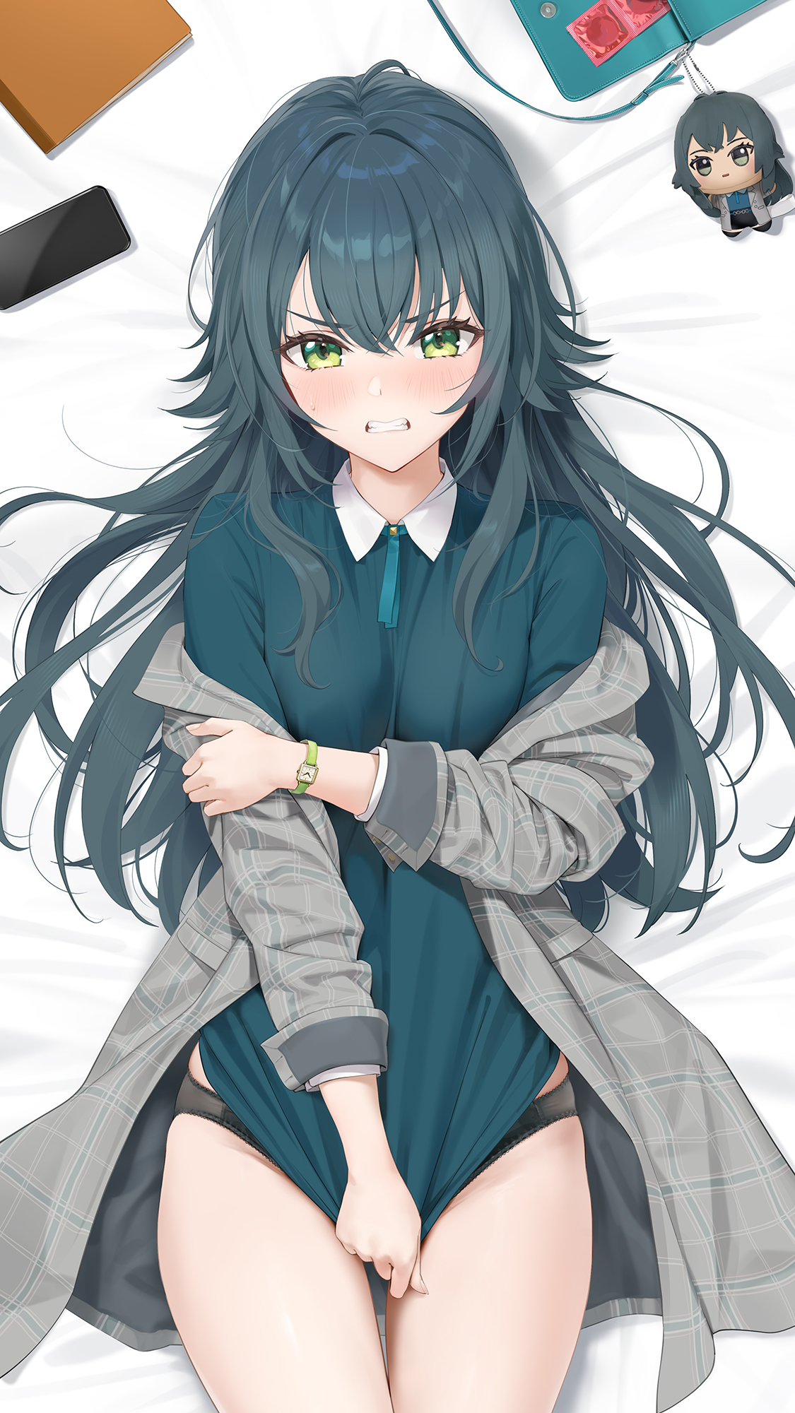 投稿の画像