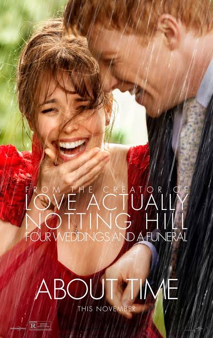 ᴛᴜʙᴀɢᴜsᴛᴜʙɪᴛʀᴜ tweet media