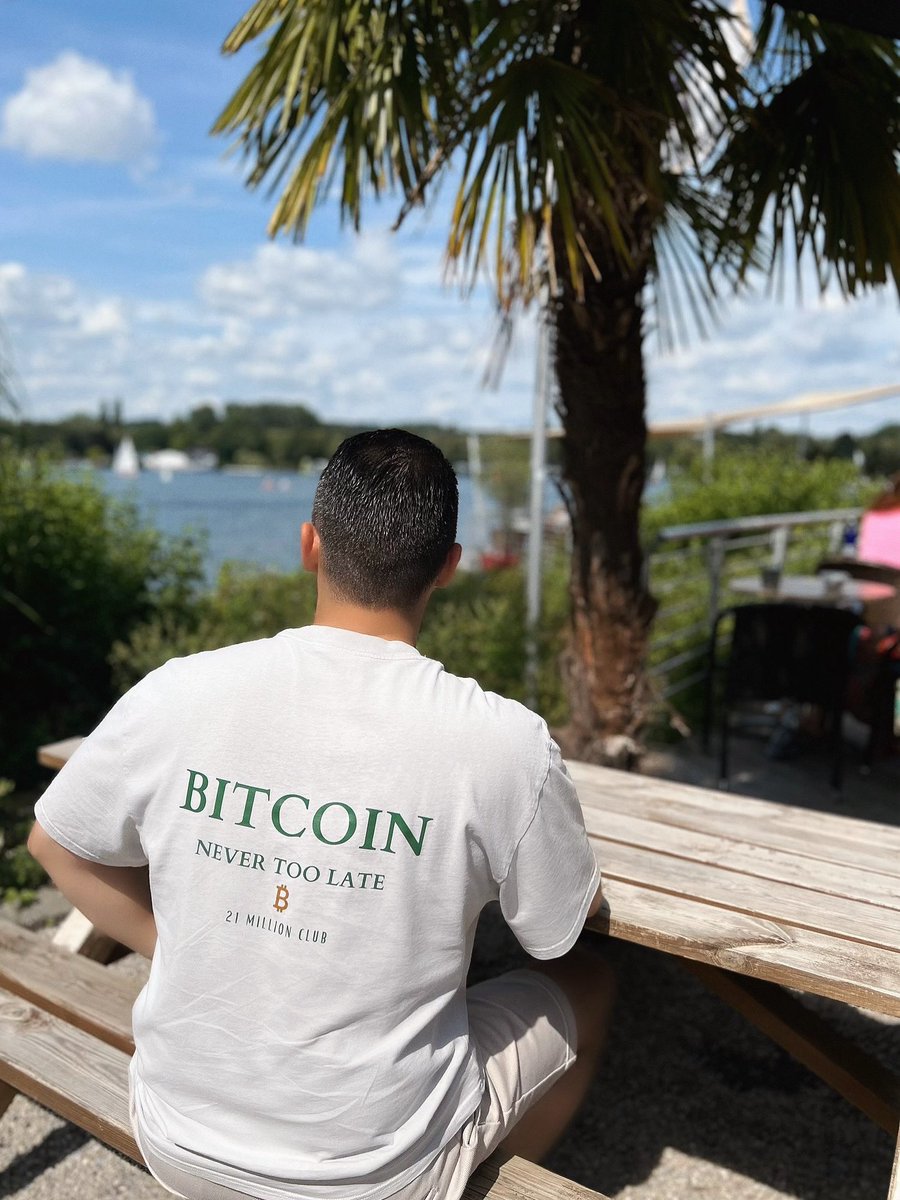 BITVESTIS tweet media