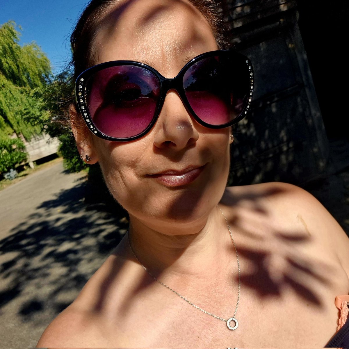 sarah_LL4's tweet photo. #NewProfilePic https://t.co/lBdcLs0Y1d