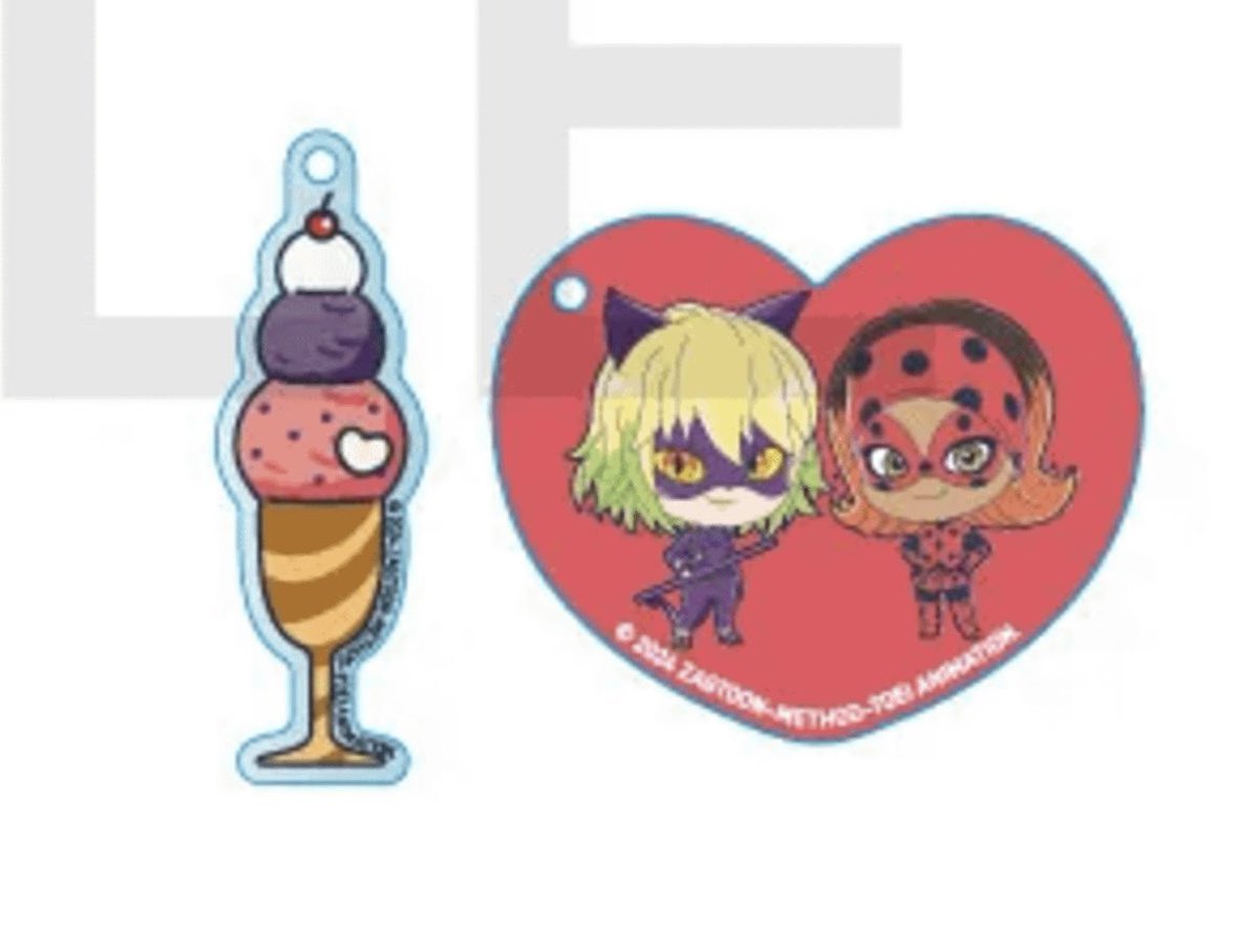 Finncesaire's tweet photo. NEVER FORGETTING THEM AND THIS MERCH THEY GOT https://t.co/LZlrfaOCyo
