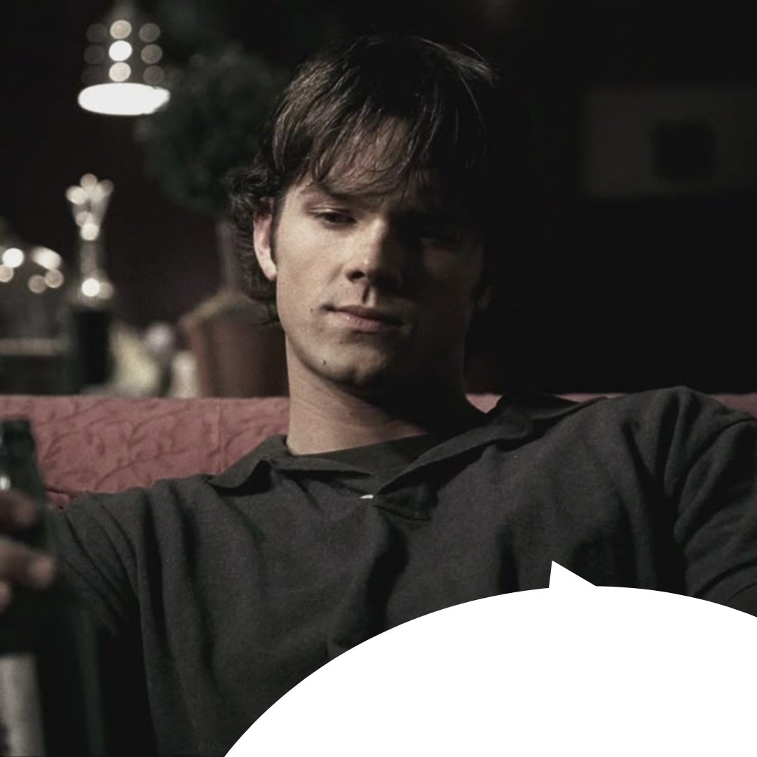 дьяволопоклонник (@fadedalder) on Twitter photo 