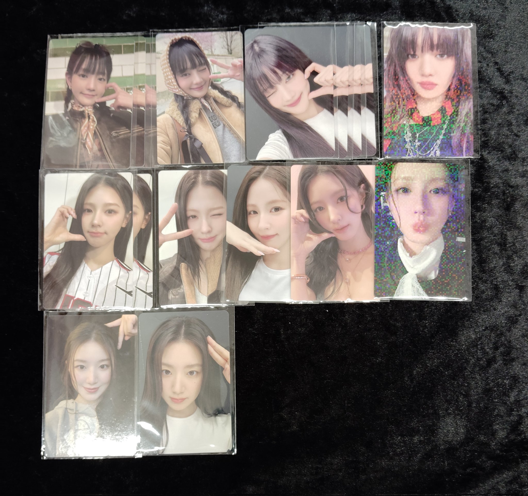 K-POP・J-POP館プラス on X: 