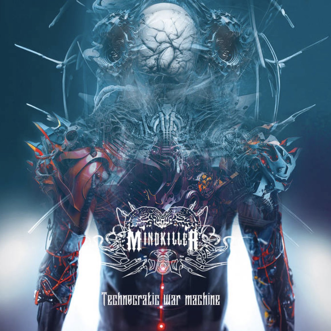 A solid week for EPs!!!  <a href="/KMANRIFFSMetal/">𝕶𝕸ä𝕹𝕽𝖎𝖋𝖋𝖘</a> #metalTwitter #FFFJul11