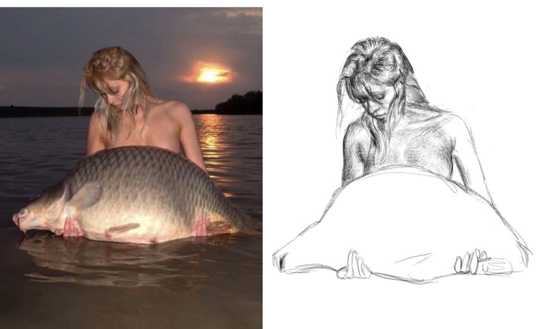 ΛᄂI (@alielhabrouk) on Twitter photo 