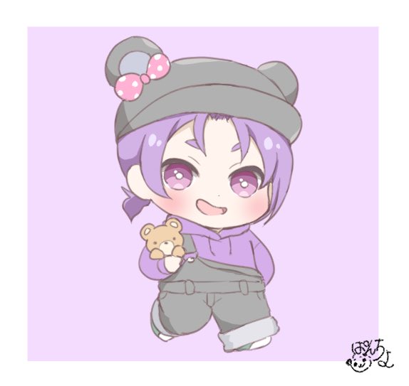 pankomach12's tweet image. 🧸