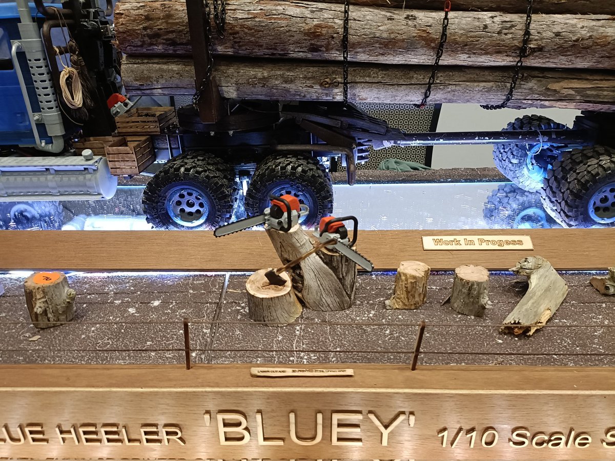 NicholasKocis1's tweet image. Good morning everyone. Here are some more pictures of the model show I was attending ๐.