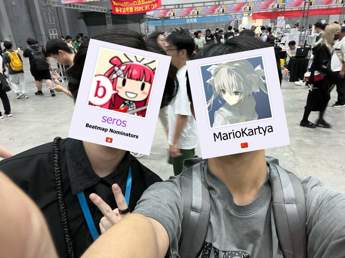 MarioKartya tweet media