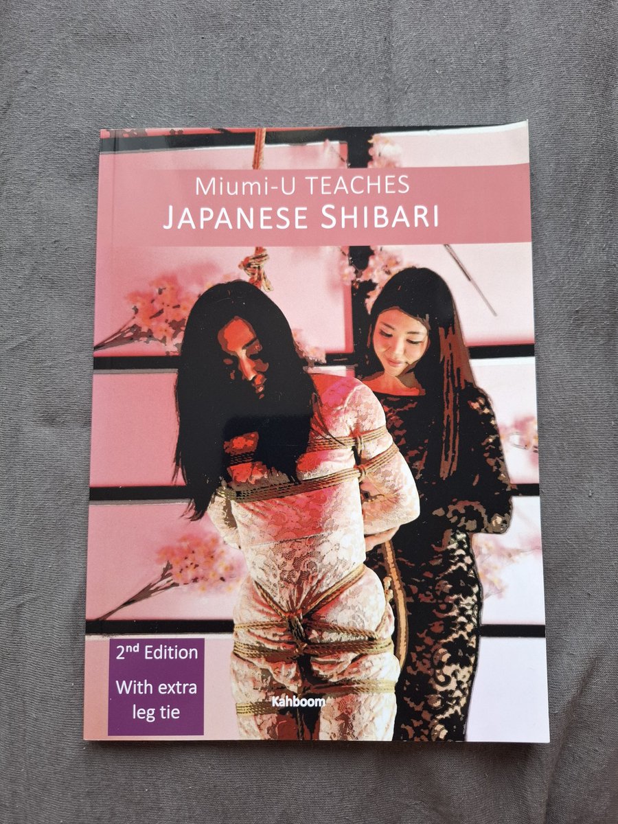 Smyslný Zaklínač 🏳️‍🌈🐢🐍 tweet media