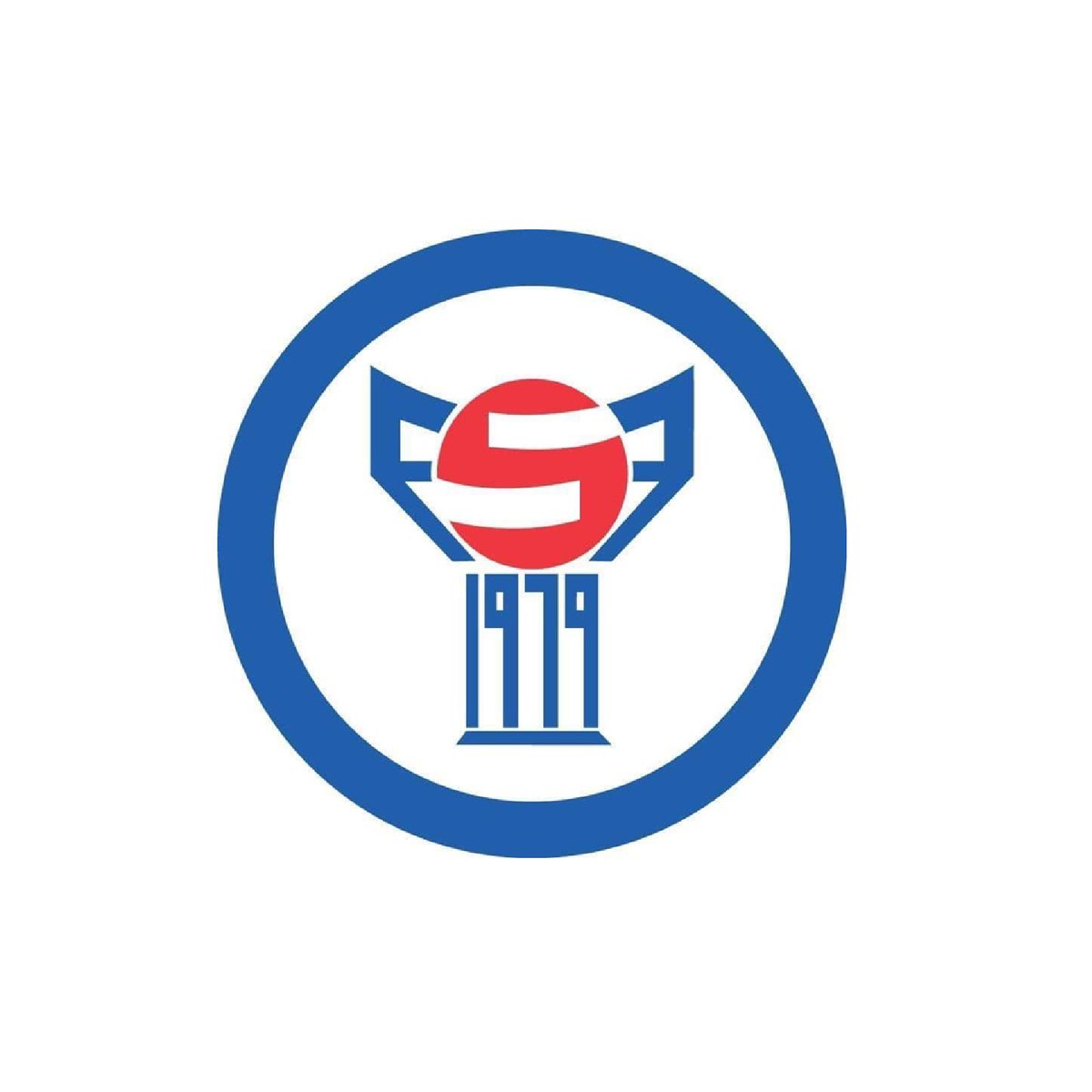 SweeperPod's tweet image. 🇫🇴 The Faroe Islands are Europe's most football-mad country, with the highest proportion of match-going fans across the continent.
An incredible 10.22% of the Faroese population regularly attend football matches, which is more than twice as much as second-placed Iceland.
With…