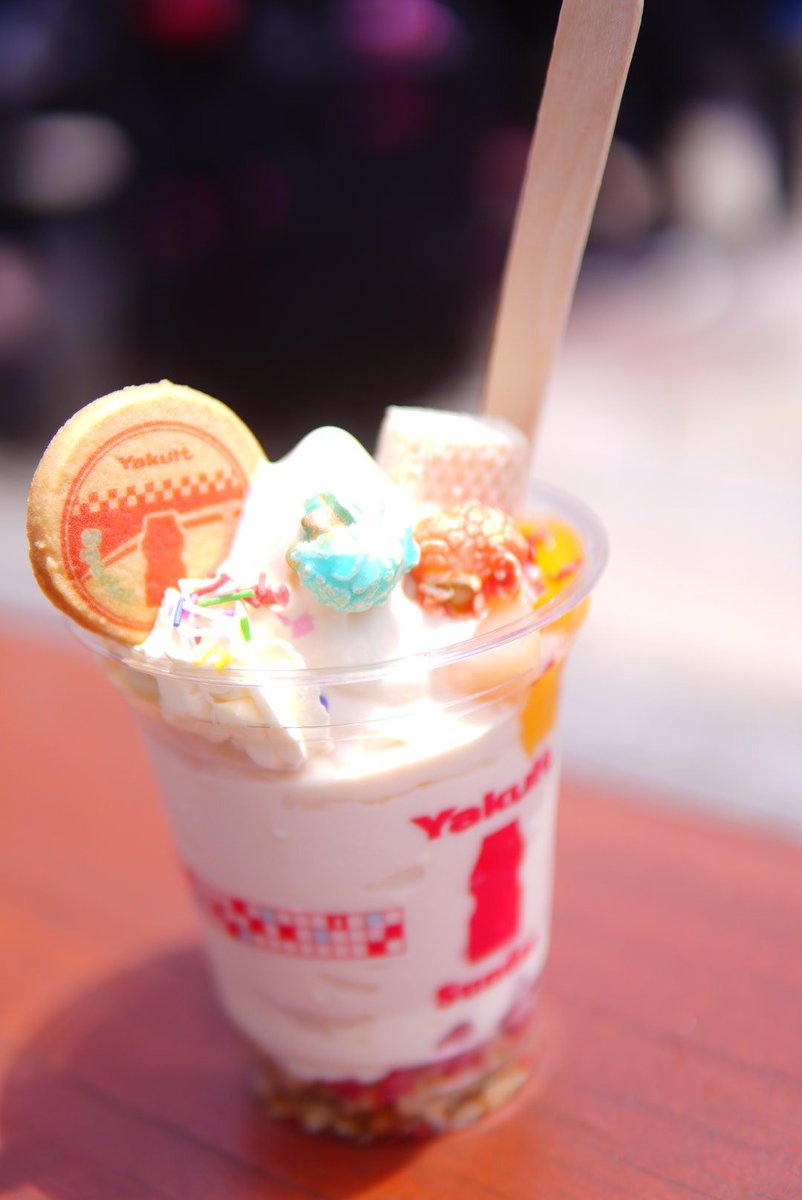 先月行ったときのやつ🫰
かわいいがいっぱいで幸せチャージした🫰
#USJファン