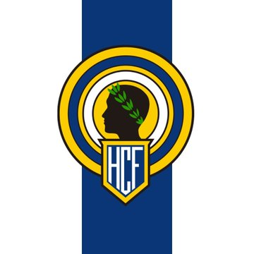 iker 🚐 (@ikergameplaysyt) on Twitter photo Si el fútbol fuese justo, estos serían los ascensos de 1RFEF a Segunda esta temporada
🔵⚪️<a href="/SDP_1922/">SD Ponferradina SAD</a>
❤️🤍<a href="/NASTICTARRAGONA/">NÀSTIC DE TARRAGONA</a>
🔴⚪️<a href="/realmurciacfsad/">Real Murcia CF</a>
🔵⚪️<a href="/cfhercules/">Hércules CF 💙🤍💯</a>
Equipos que hemos sufrido como nadie estos últimos años. El fútbol y la historia nos lo deben y este ha de ser el año Si el fútbol fuese justo, estos serían los ascensos de 1RFEF a Segunda esta temporada
🔵⚪️<a href="/SDP_1922/">SD Ponferradina SAD</a>
❤️🤍<a href="/NASTICTARRAGONA/">NÀSTIC DE TARRAGONA</a>
🔴⚪️<a href="/realmurciacfsad/">Real Murcia CF</a>
🔵⚪️<a href="/cfhercules/">Hércules CF 💙🤍💯</a>
Equipos que hemos sufrido como nadie estos últimos años. El fútbol y la historia nos lo deben y este ha de ser el año