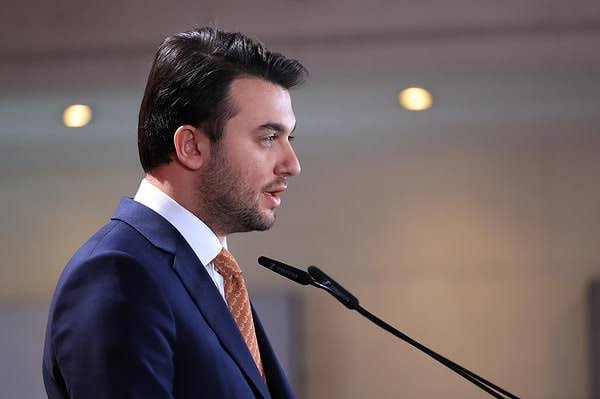 Unutma, unutturma!

Av.Mehmet Pehlivan 23 gündür tutsak!