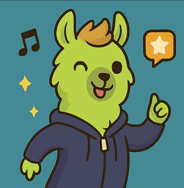 A New #NFTart 
opensea.io/item/base/0x10…