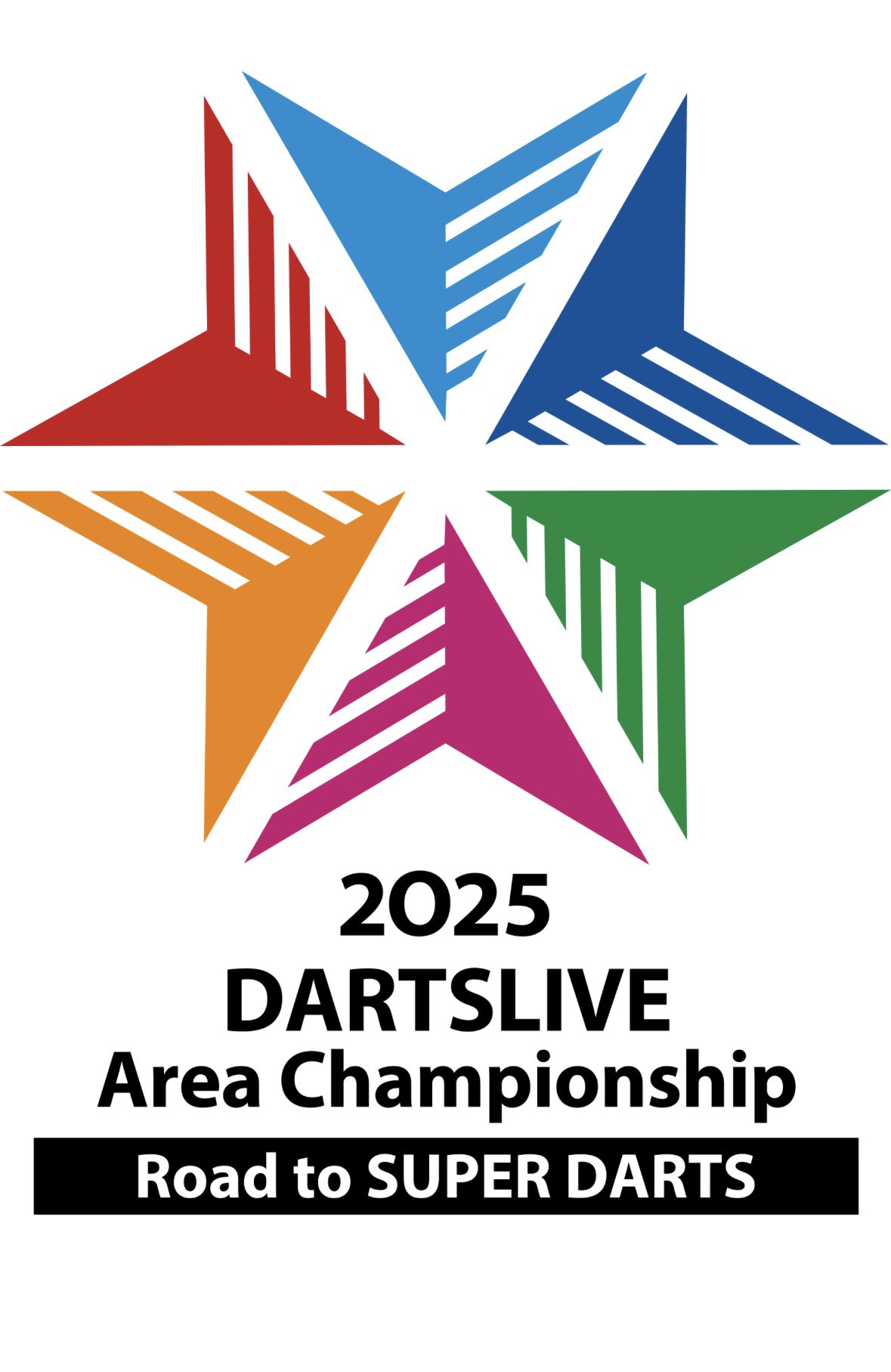 公式 DARTSLIVE Area Championship (@DL_Area_Champ) / X