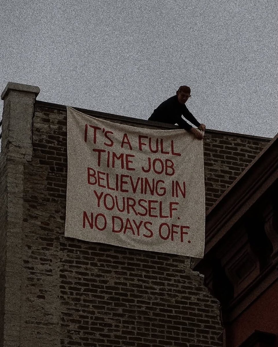 15 Straightforward quotes on self care: 

1.