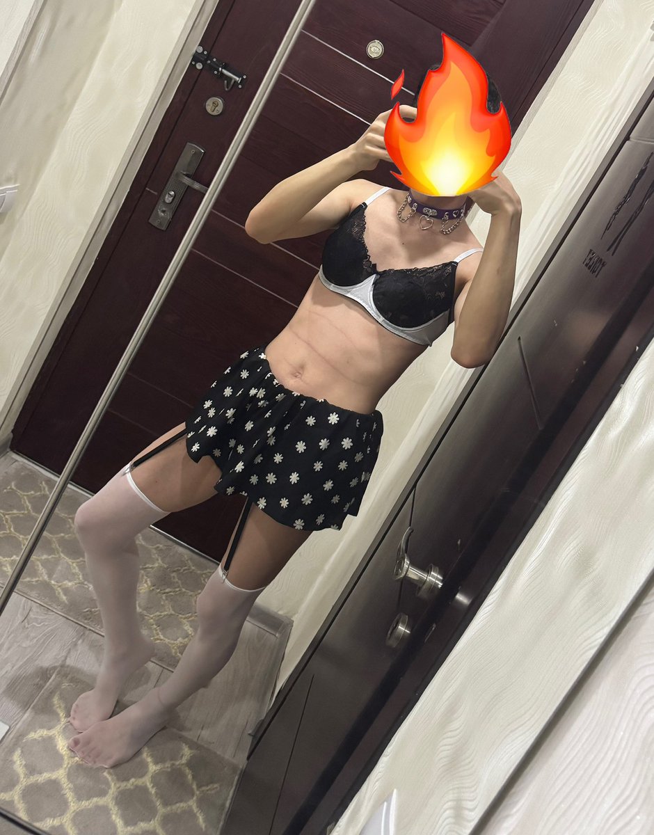 Selam selam 💅

Sissyiniz buradaa daha fazlası icin like atmayı unutmayınn