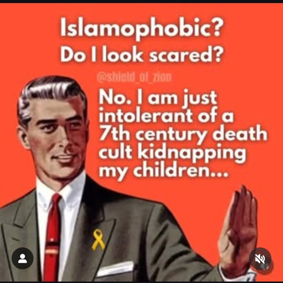 hailmar153's tweet photo. @ReformedPercy @AustralianJA https://t.co/TFW2i6DSUf