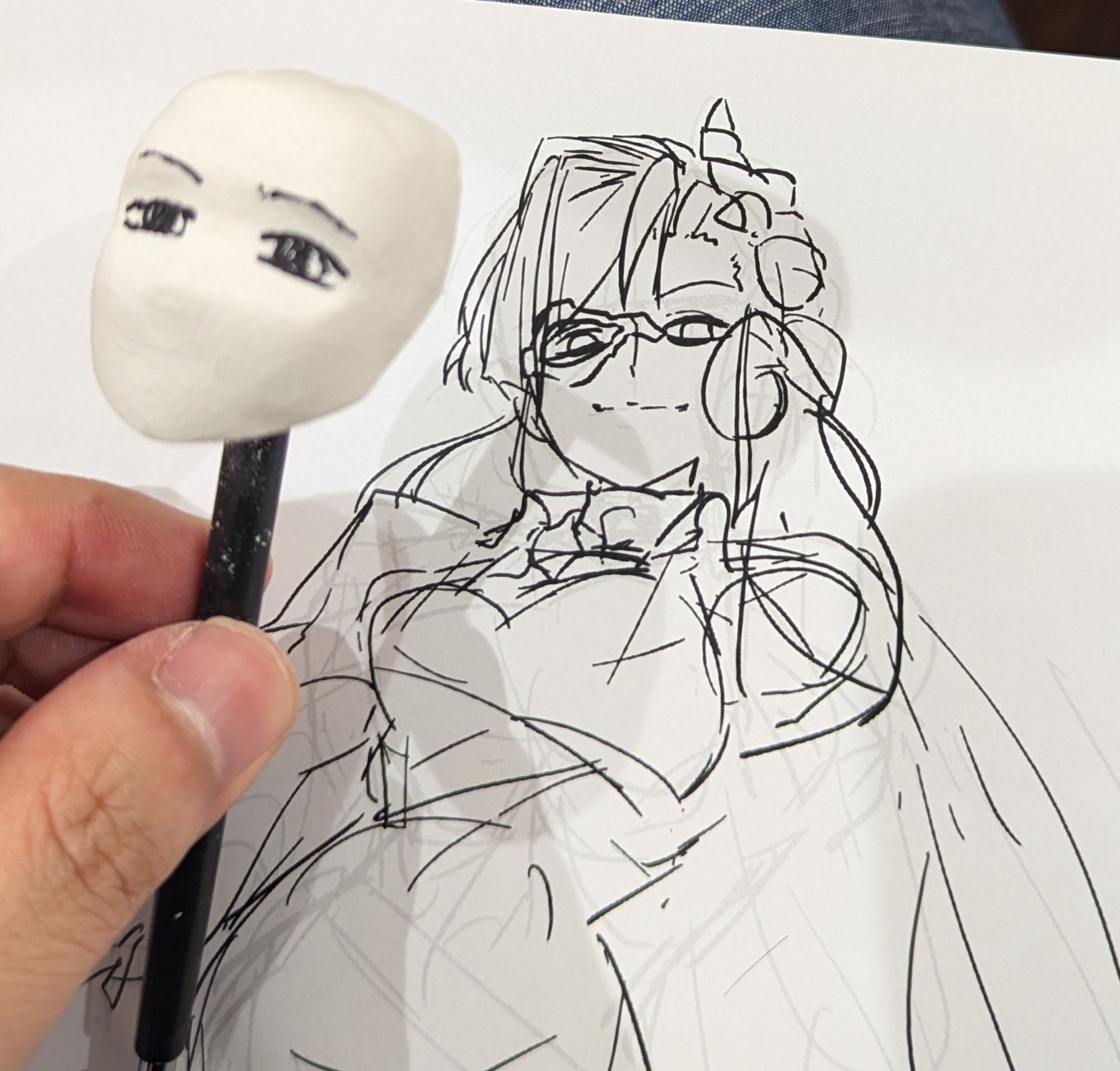 河野鳥助 on X: 