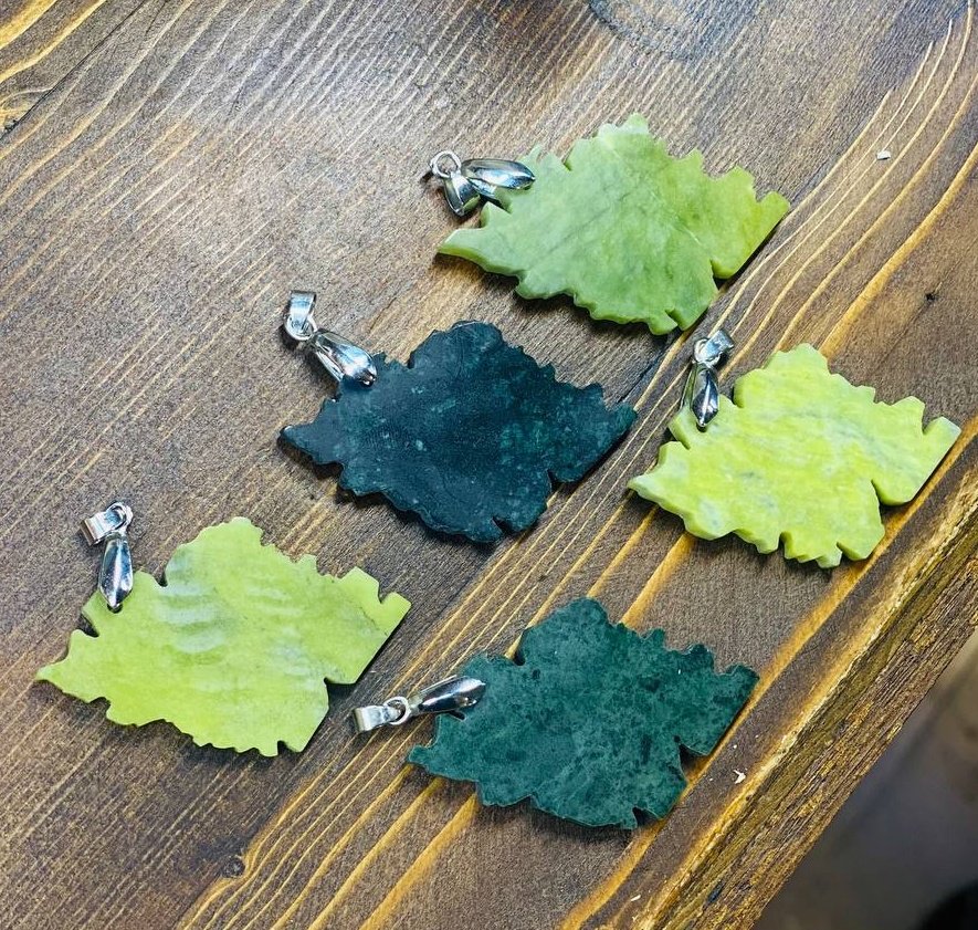 آرش رمضانی(صفحه دوم) tweet media