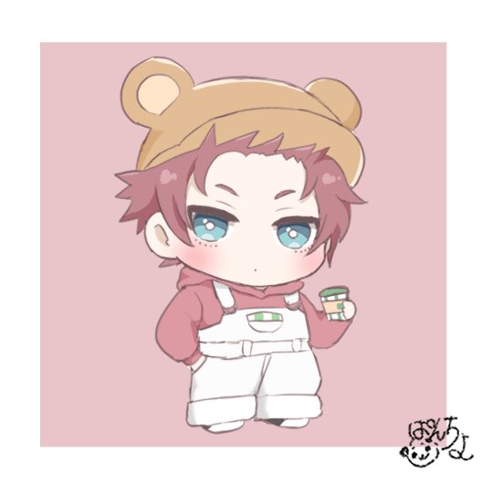 pankomach12's tweet image. 🧸