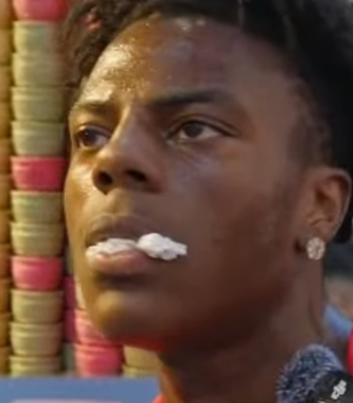 ağzına patlattı aslan kardeşim cansın 👏